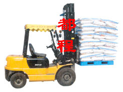 不同材質托盤之間的區別