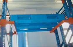 塑料托盤(pán)托盤(pán)與駛?cè)胄拓浖艿呐浜鲜褂? border="0" /></center>　<br />
                    </dd>
                    <dt>[<a href="http://www.17ak.cn">返回首頁(yè)</a>] [<a href="javascript:window.print();">打印</a>] [<a href="javascript:history.go(-1);">返回上頁(yè)</a>]</dt>
                </dl>
                		</div>    
        </div>
	</div>
	<div   id="e8lclhms"   class="left">
<div   id="e8lclhms"   class="sort">
	<p><span><a href="./products.html"><img src="http://www.17ak.cn/skin/green_cn_en/cn/images/more.gif" border="0" alt="" /></a></span>產(chǎn)品分類(lèi)</p>
	<ul class="level1"><li><a href="http://www.17ak.cn/category-1.html" title="塑料托盤(pán)">塑料托盤(pán)</a><ul class="level2"><li><a href="http://www.17ak.cn/category-11.html" title="九腳網(wǎng)格型">九腳網(wǎng)格型</a></li>
<li><a href="http://www.17ak.cn/category-12.html" title="九腳平板型">九腳平板型</a></li>
<li><a href="http://www.17ak.cn/category-13.html" title="川字網(wǎng)格型">川字網(wǎng)格型</a></li>
<li><a href="http://www.17ak.cn/category-17.html" title="川字平板型">川字平板型</a></li>
<li><a href="http://www.17ak.cn/category-31.html" title="田字平板型">田字平板型</a></li>
<li><a href="http://www.17ak.cn/category-14.html" title="田字網(wǎng)格型">田字網(wǎng)格型</a></li>
<li><a href="http://www.17ak.cn/category-15.html" title="雙面平板型">雙面平板型</a></li>
<li><a href="http://www.17ak.cn/category-16.html" title="雙面網(wǎng)格型">雙面網(wǎng)格型</a></li>
<li><a href="http://www.17ak.cn/category-18.html" title="防潮墊板">防潮墊板</a></li>
<li><a href="http://www.17ak.cn/category-33.html" title="防滲漏托盤(pán)">防滲漏托盤(pán)</a></li>
</ul>
</li>
<li><a href="http://www.17ak.cn/category-5.html" title="塑料卡板箱">塑料卡板箱</a></li>
<li><a href="http://www.17ak.cn/category-6.html" title="塑料物流箱">塑料物流箱</a></li>
<li><a href="http://www.17ak.cn/category-30.html" title="EU型物流箱">EU型物流箱</a></li>
<li><a href="http://www.17ak.cn/category-2.html" title="塑料周轉(zhuǎn)箱">塑料周轉(zhuǎn)箱</a><ul class="level2"><li><a href="http://www.17ak.cn/category-21.html" title="通用塑料周轉(zhuǎn)箱">通用塑料周轉(zhuǎn)箱</a></li>
<li><a href="http://www.17ak.cn/category-22.html" title="加強(qiáng)型塑料周轉(zhuǎn)箱">加強(qiáng)型塑料周轉(zhuǎn)箱</a></li>
<li><a href="http://www.17ak.cn/category-32.html" title="折疊塑料周轉(zhuǎn)箱">折疊塑料周轉(zhuǎn)箱</a></li>
</ul>
</li>
<li><a href="http://www.17ak.cn/category-3.html" title="塑料周轉(zhuǎn)筐">塑料周轉(zhuǎn)筐</a><ul class="level2"><li><a href="http://www.17ak.cn/category-23.html" title="顛倒可堆式塑料筐">顛倒可堆式塑料筐</a></li>
<li><a href="http://www.17ak.cn/category-24.html" title="通用塑料筐系列">通用塑料筐系列</a></li>
</ul>
</li>
<li><a href="http://www.17ak.cn/category-28.html" title="雙色塑料箱">雙色塑料箱</a></li>
<li><a href="http://www.17ak.cn/category-4.html" title="塑料零件盒">塑料零件盒</a><ul class="level2"><li><a href="http://www.17ak.cn/category-19.html" title="背掛式">背掛式</a></li>
<li><a href="http://www.17ak.cn/category-20.html" title="組立式">組立式</a></li>
</ul>
</li>
<li><a href="http://www.17ak.cn/category-7.html" title="通用塑料盤(pán)">通用塑料盤(pán)</a></li>
<li><a href="http://www.17ak.cn/category-29.html" title="塑料盒">塑料盒</a></li>
<li><a href="http://www.17ak.cn/category-25.html" title="物流臺(tái)車(chē)">物流臺(tái)車(chē)</a></li>
<li><a href="http://www.17ak.cn/category-8.html" title="塑料桶/垃圾桶">塑料桶/垃圾桶</a></li>
<li><a href="http://www.17ak.cn/category-9.html" title="其他產(chǎn)品">其他產(chǎn)品</a></li>
<li><a href="http://www.17ak.cn/category-10.html" title="模具研發(fā)及產(chǎn)品設(shè)計(jì)">模具研發(fā)及產(chǎn)品設(shè)計(jì)</a></li>
</ul></div>

<div   id="e8lclhms"   class="briefcontact">
	<p><span><a href="./contact-us.html"><img src="http://www.17ak.cn/skin/green_cn_en/cn/images/more.gif" border="0" alt="" /></a></span>聯(lián)系我們</p>
	<ul>
		<li><p>聯(lián)系人:</p><span>于先生</span></li>
        		<li id="e8lclhms"    class="tel"><p>電話:</p><span>13831662059</span></li>
        		<li id="e8lclhms"    class="tel"><p>傳真:</p><span></span></li>
        		<li><p>郵箱:</p><span><a href="mailto:lfducheng@163.com">lfducheng@163.com</a></span></li>
        	</ul>

		<a target="_blank"  ><img border="0" src="http://amos1.taobao.com/online.ww?v=2&uid=lfducheng&s=1" alt="點(diǎn)擊這里給我發(fā)消息" /></a><br />
		
		<a href="tencent://message/?uin=172517514&Site=在線咨詢(xún)&Menu=yes"><img src="http://www.17ak.cn/images/qq.gif" border="0" alt="qq" /></a><br />
		

	    
		
    	
	</div>

<div   id="e8lclhms"   class="linkbar">
	<p>我要訂閱</p>
	
	<ul>
		            							
						
			</ul>
</div></div>
	<div   id="e8lclhms"   class="clear"></div>
	<div   id="e8lclhms"   class="mainfoot"></div>	
</div>
<div   id="e8lclhms"   class="clear"></div>
<div   id="e8lclhms"   class="footer">
	<div   id="e8lclhms"   class="footernav">
    	<ul>
        	<li><a href="http://www.17ak.cn/about-us.html" rel="nofollow">公司介紹</a></li>
            <li><a href="http://www.17ak.cn/products.html" rel="nofollow">產(chǎn)品展示</a></li>
            <li><a href="http://www.17ak.cn/inquiry.php" rel="nofollow">在線咨詢(xún)</a></li>
            <li><a href="http://www.17ak.cn/contact-us.html" rel="nofollow">聯(lián)系我們</a></li>
        </ul>
		<dl>
			<dd id="ft1"><a href="http://www.17ak.cn/feed.xml">Rss</a></dd>
			<dd id="ft2"><a href="http://www.17ak.cn/sitemap.xml">網(wǎng)站地圖</a></dd>
			<dd id="ft3"><a href="http://www.17ak.cn/inquiry.php" rel="nofollow">在線咨詢(xún)</a></dd>
			<dd id="ft4">
			<a href="javascript:void(0);" target="_self" onclick="javascript:AddFavorite(