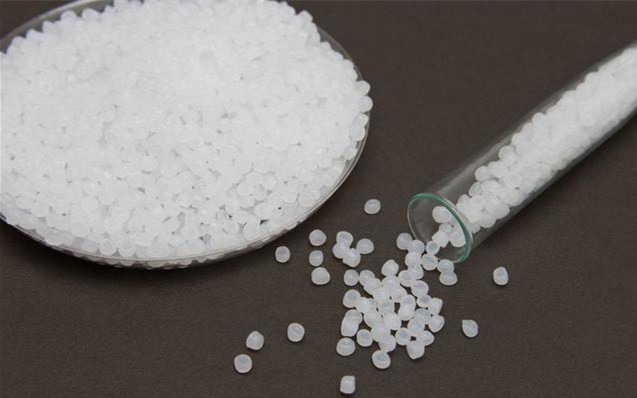 聚乙烯原生料與再生料如何區別？